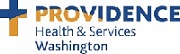 Providence Health Services logo