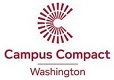 campus compact logo