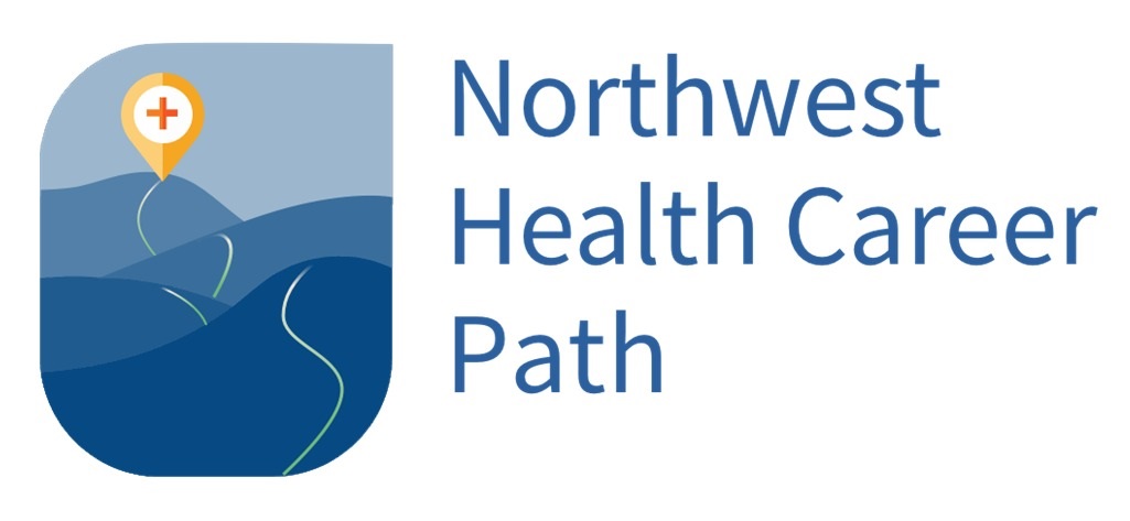 Northwest Health Career Path