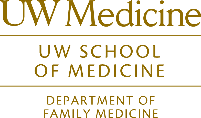 UW School of Medicine