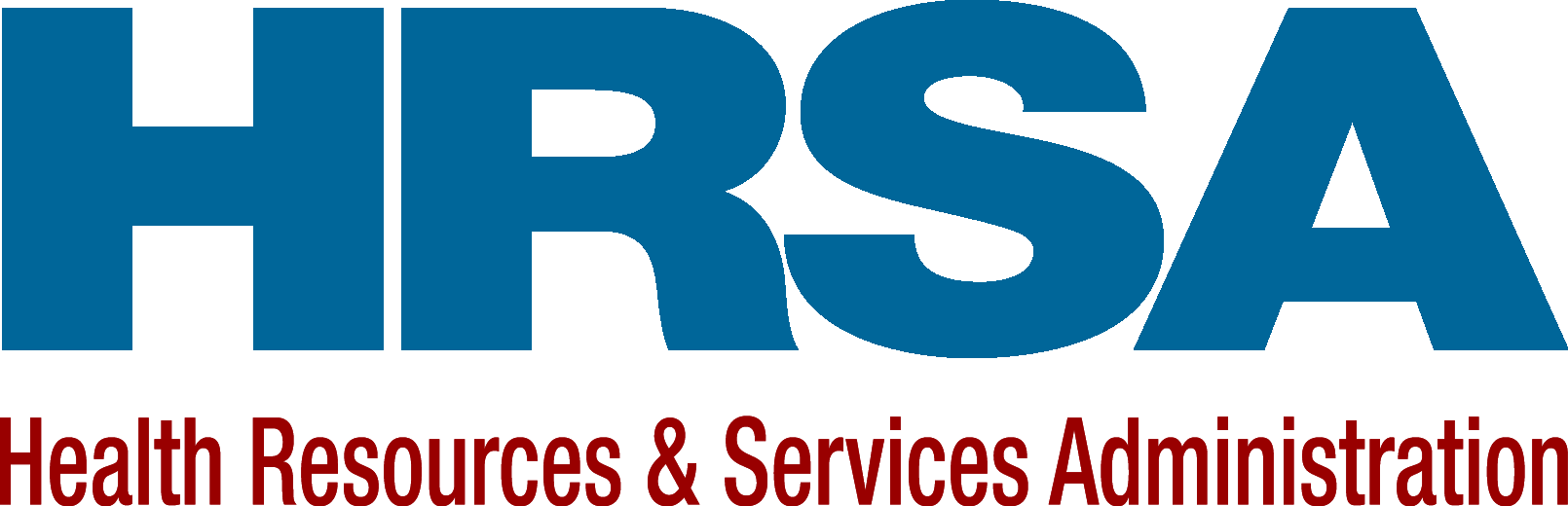 HRSA